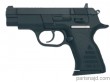 Gun (72)